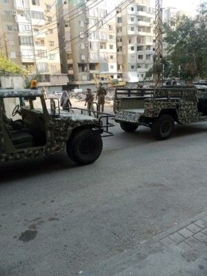 مصدر رسمي لـ "الأنباء": تخفيف الاحتقان وتبديد الأجواء الضاغطة عنوان الأسابيع المقبلة