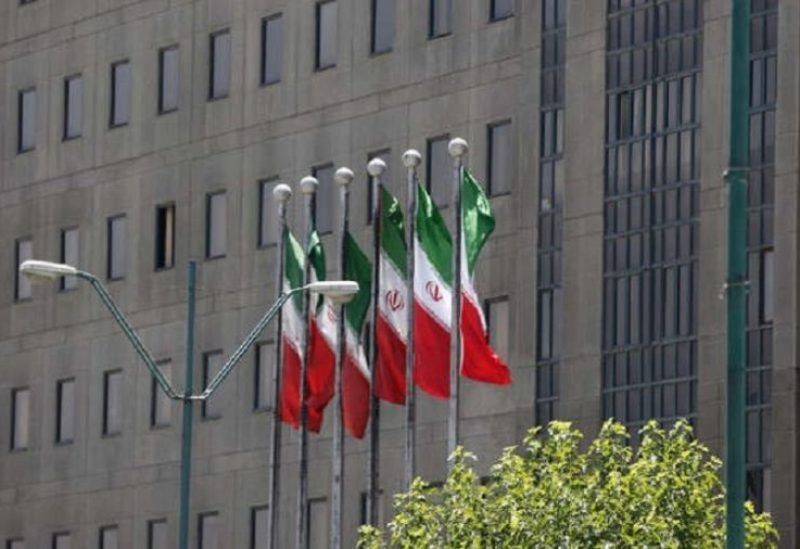 مسؤول إسرائيلي: إيران تعيد تسليح الحوثي وحزب الله