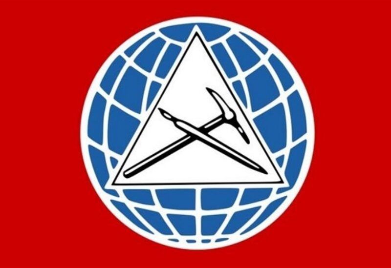 لبنان | التقدّمي الإشتراكي يشيد بجهود الجيش ويؤكد تمسّكه بإجراء الانتخابات النيابية في موعدها