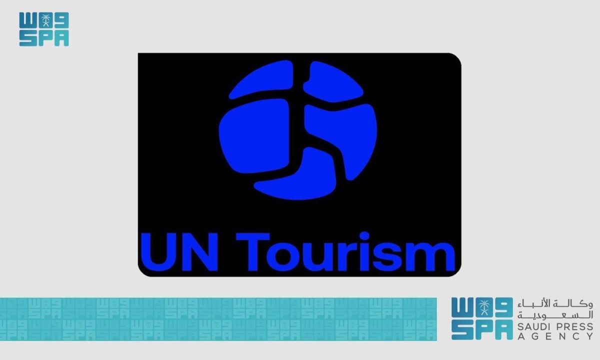 هيئة السياحة تفوز بعضوية مجلس الأعضاء المنتسبين في منظمة السياحة العالمية