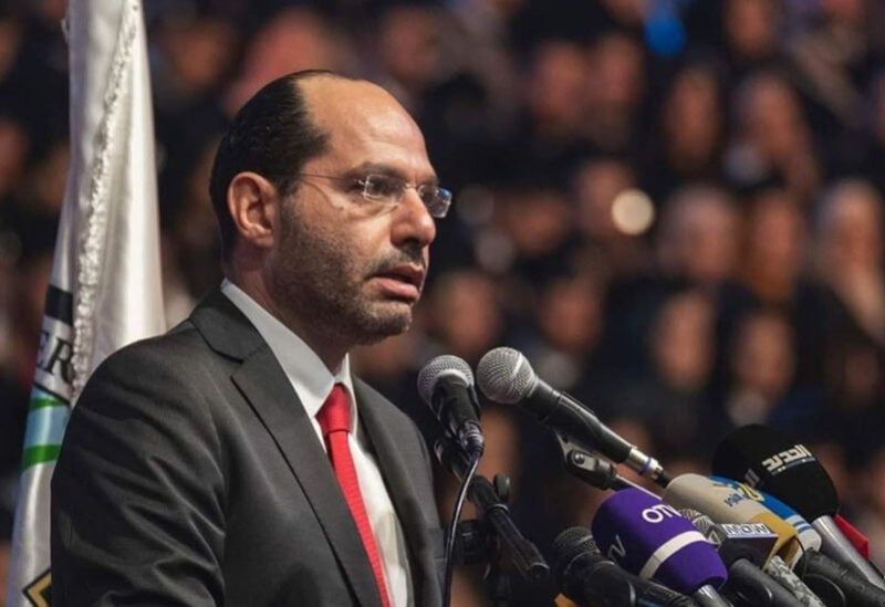 لبنان | النائب مراد: كل الترحيب بضيف لبنان الكبير