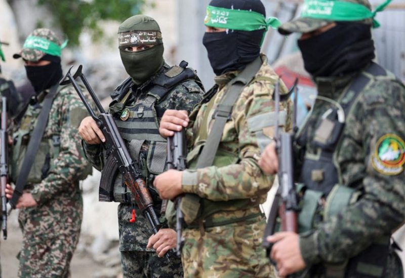 بعد استشهاد العشرات من قادتها.. حماس تعلن استكمال التعيينات في كافة المناصب الشاغرة