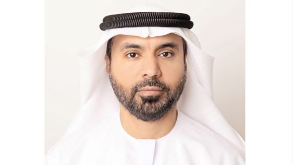 طارق العامري: تضحيات شهدائنا نبراس ينير لنا الطريق