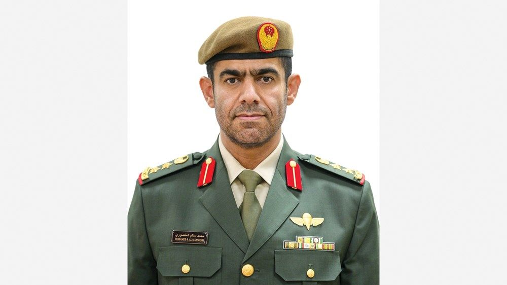 مسؤولون في وزارة الدفاع: محطة وطنية لتجديد العهد مع تضحيات أبناء الوطن