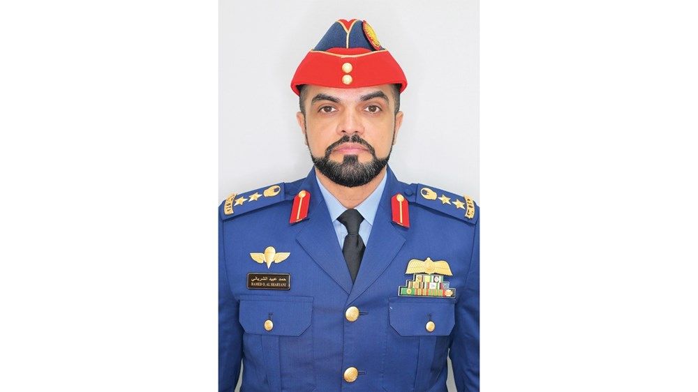 مسؤولون في وزارة الدفاع: محطة وطنية لتجديد العهد مع تضحيات أبناء الوطن