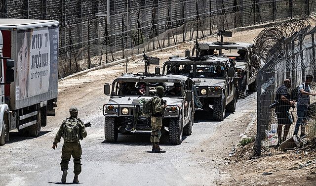 جنرال احتياط إسرائيلي: الجيش يواجه أخطر أزمة بشرية في تاريخه