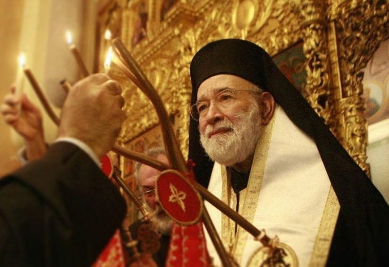 لبنان | عودة: مدعوون لأن نكون رسلاً لوطننا وعاملين على الحفاظ على أرضه وحريته ووحدته