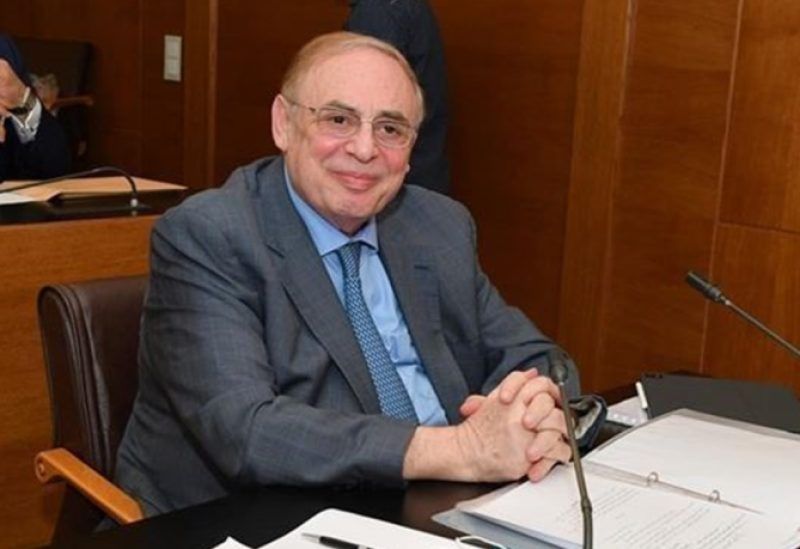 لبنان | نائب يطلب من سائق "البابا " تغيير مساره والنوجه لهذه المنطقة!