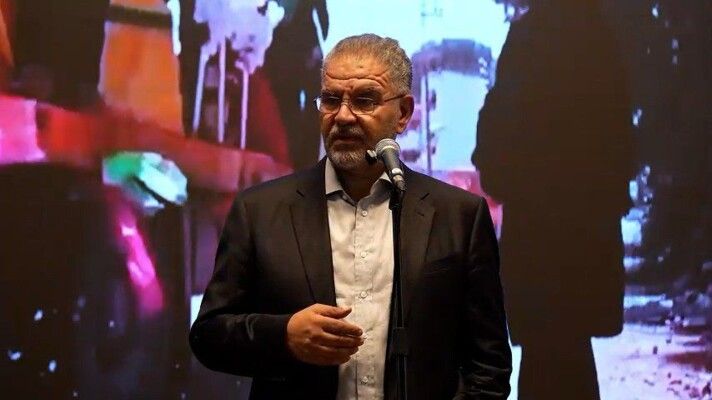 فياض: رسائل التلويح بالحرب هدفها إرغام لبنان على الإستسلام والرضوخ للشروط الإسرائيلية