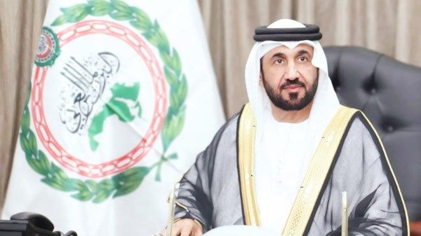 رئيس البرلمان العربي: اتحاد الإمارات صنع نموذجاً عالمياً متفرداً في التنمية