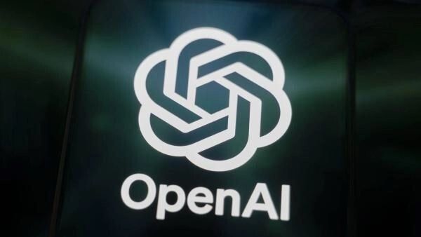 "OpenAI" اكدت حدوث خرق أمني: المحادثات التي يجريها المستخدمون مع "شات جي بي عي" لم تتعرض للكشف