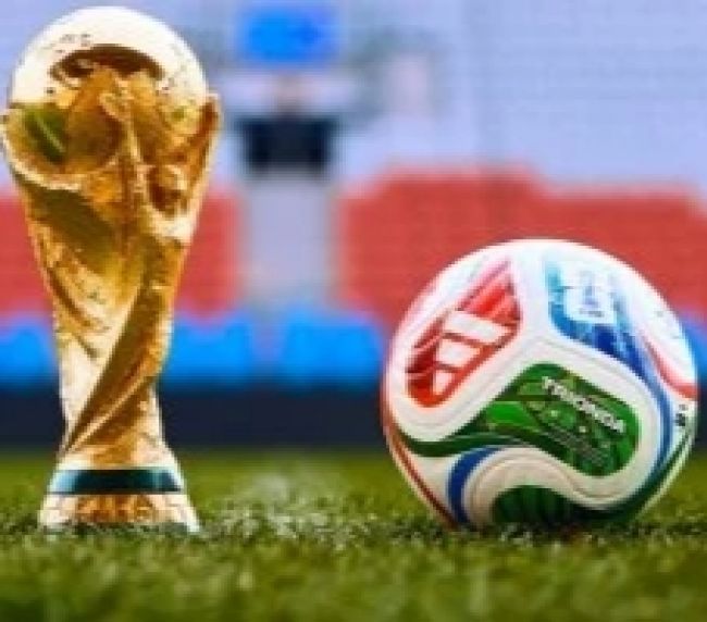 رئيس الأرجنتين يلغي سفره إلى واشنطن لحضور قرعة كأس العالم 2026