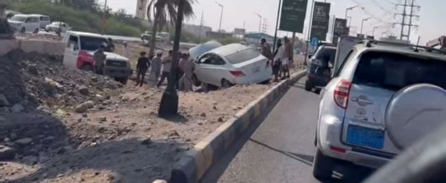 اختطاف طفل في عدن والشرطة تباشر البحث