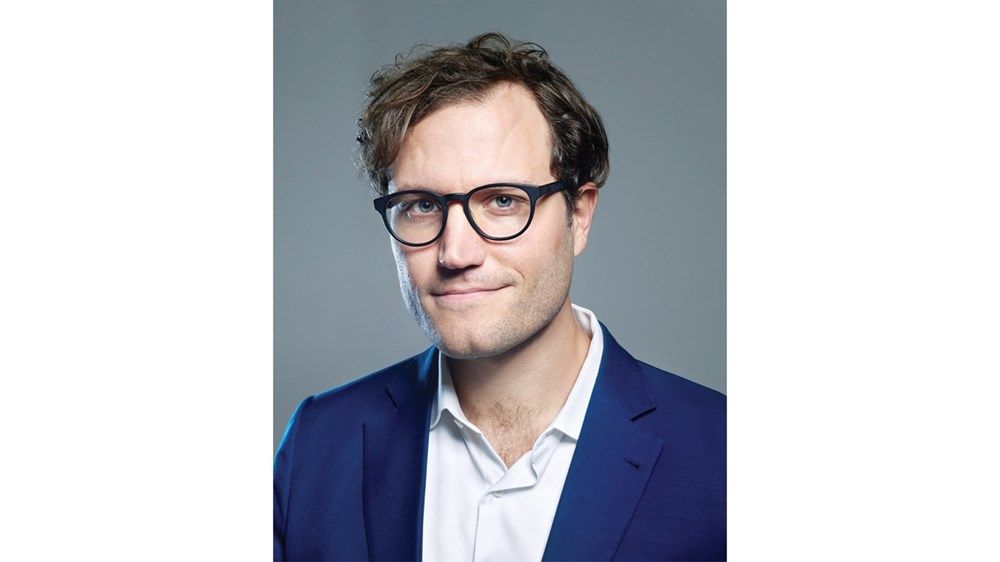 «بريدج» تجمع قادة المال والتقنية لبحث اقتصاد الانتباه وصناعة المحتوى