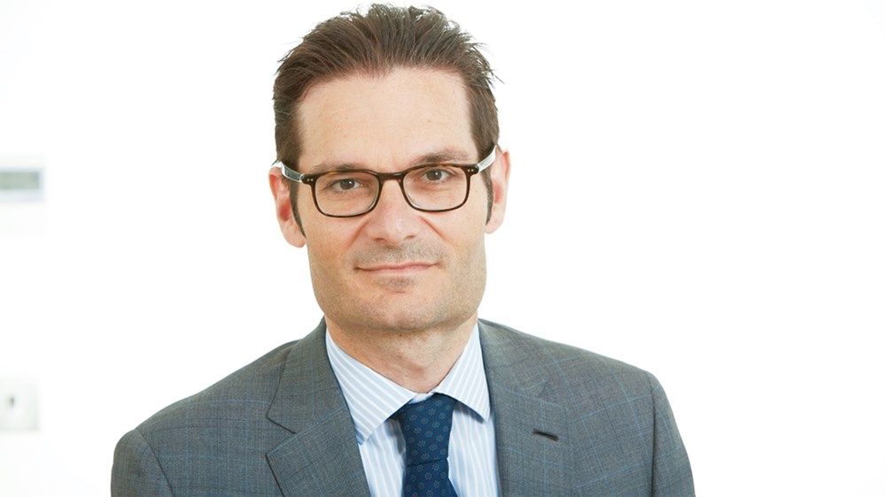 «بريدج» تجمع قادة المال والتقنية لبحث اقتصاد الانتباه وصناعة المحتوى