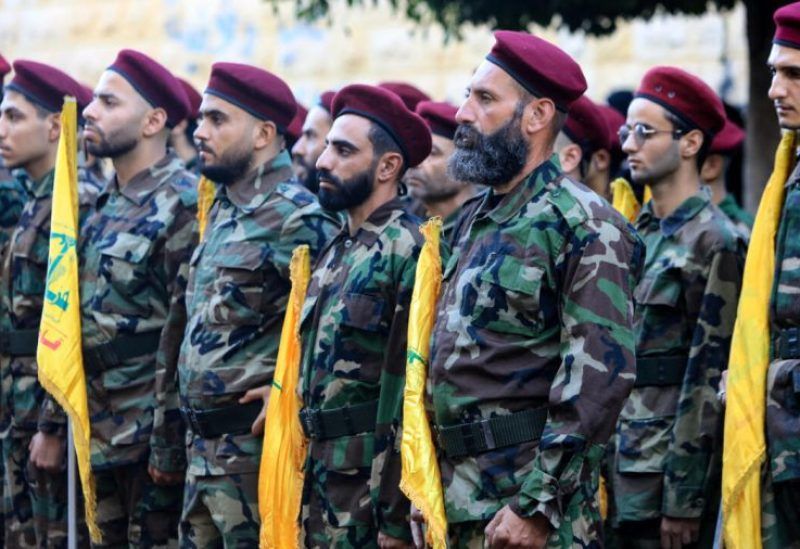 لبنان | إسرائيل تتهم حزب الله بدفع المنطقة نحو مواجهة وتوجه تحذيراً إلى لبنان