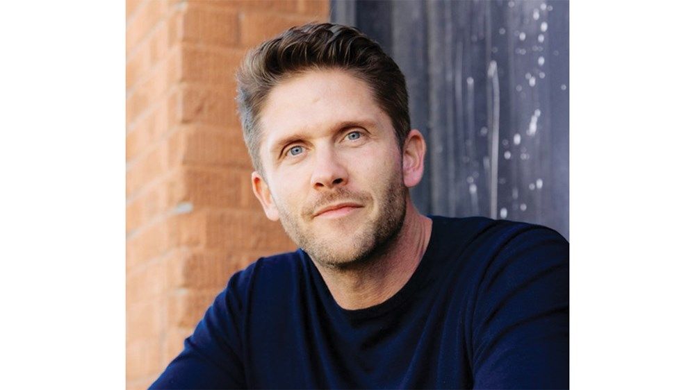 «بريدج» تجمع قادة المال والتقنية لبحث اقتصاد الانتباه وصناعة المحتوى