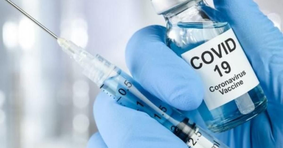 مذكرة داخلية أميركية تربط وفاة 10 أطفال بلقاحات كورونا