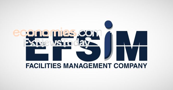 عمومية إعمار السعودية تناقش زيادة رأس المال 68.74% بتحويل ديون لأسهم في 22 ديسمبر الجاري