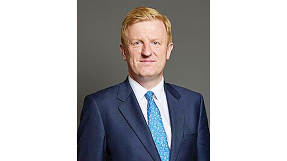 «بريدج» تجمع قادة المال والتقنية لبحث اقتصاد الانتباه وصناعة المحتوى