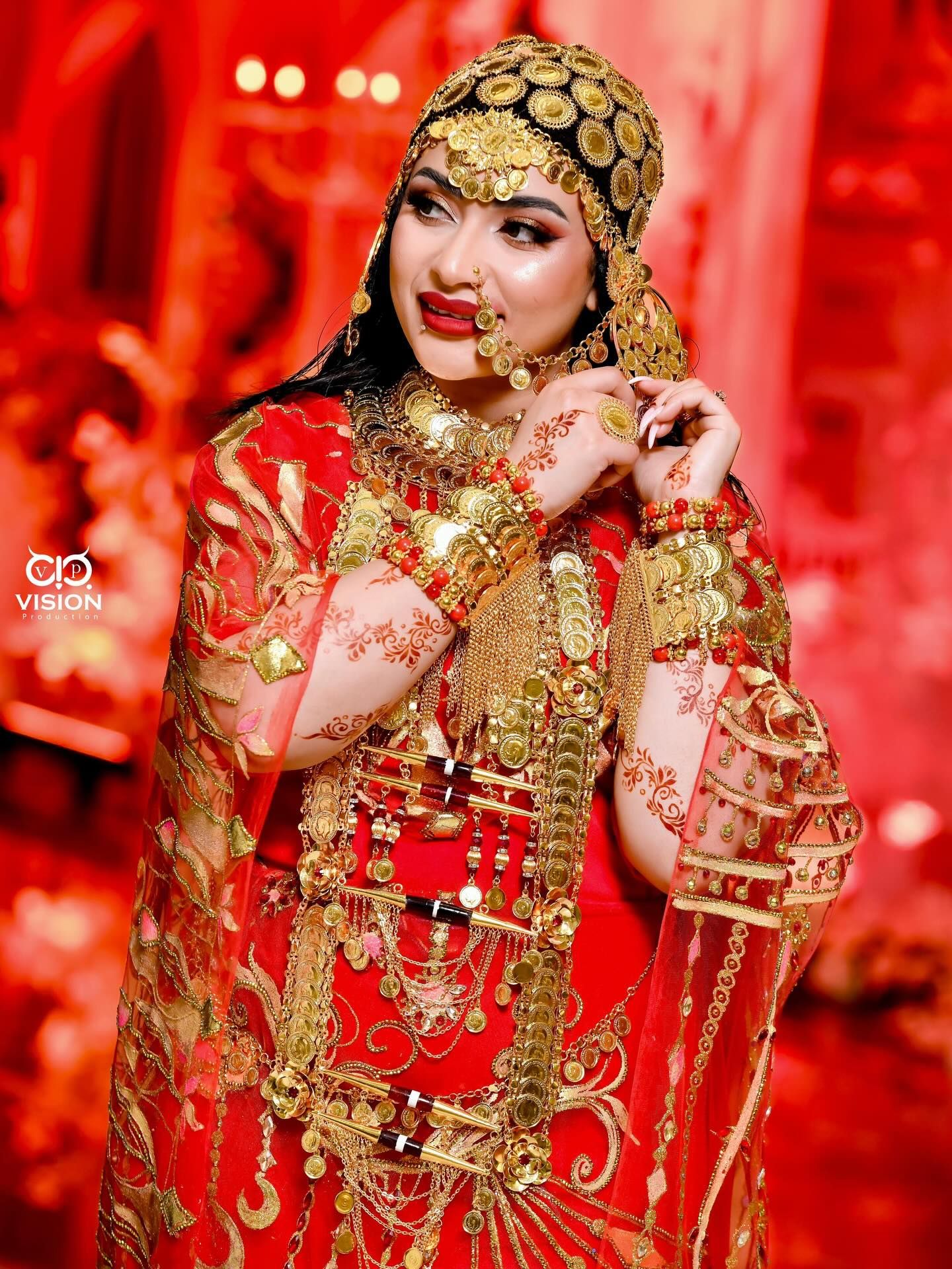 بالفيديو.. شاهد رد سيدة الأعمال وعروس الموسم مروة كادي على متابعة بعثت لها استشارة: (أرغب في الطلاق من زوجي لكن متخوفة من هذه النقطة)