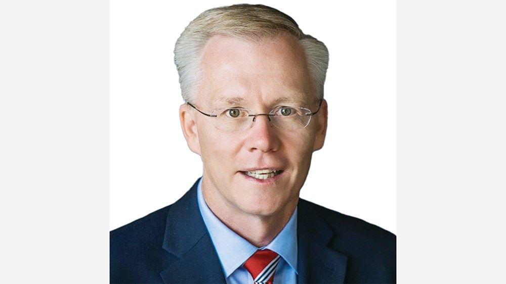 «بريدج» تجمع قادة المال والتقنية لبحث اقتصاد الانتباه وصناعة المحتوى