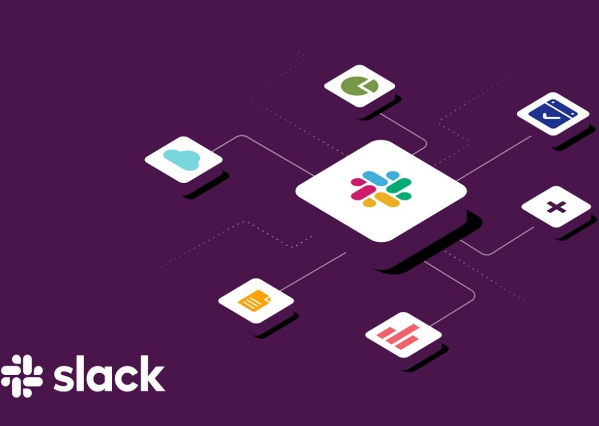 تكنولوجيا: Slack يختبر ترقية ضخمة لـ Slackbot بقدرات ذكاء اصطناعي متطورة