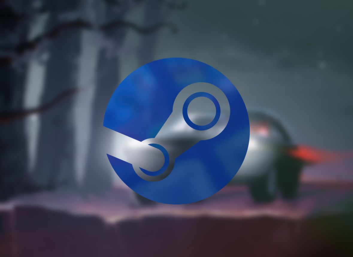 تكنولوجيا: Steam تضرب بقوة وتضيف دفعة جديدة من الألعاب المجانية قبل نهاية نوفمبر 2025