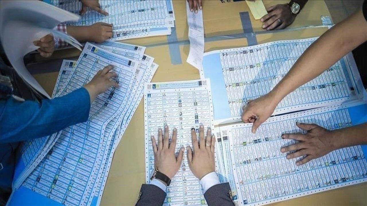 19 طعنا انتخابيا "ضائعا" بين الأرقام المتضاربة وتساؤلات عن 220 طعنا "حُسم ولم يُرَد".. هل يحدث تغييرات؟