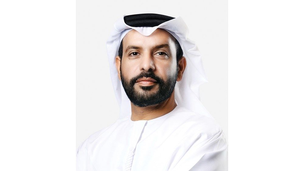 «الإمارات للفضاء»: نجاح إطلاق «فاي - 1» يدعم الاستكشاف الفضائي