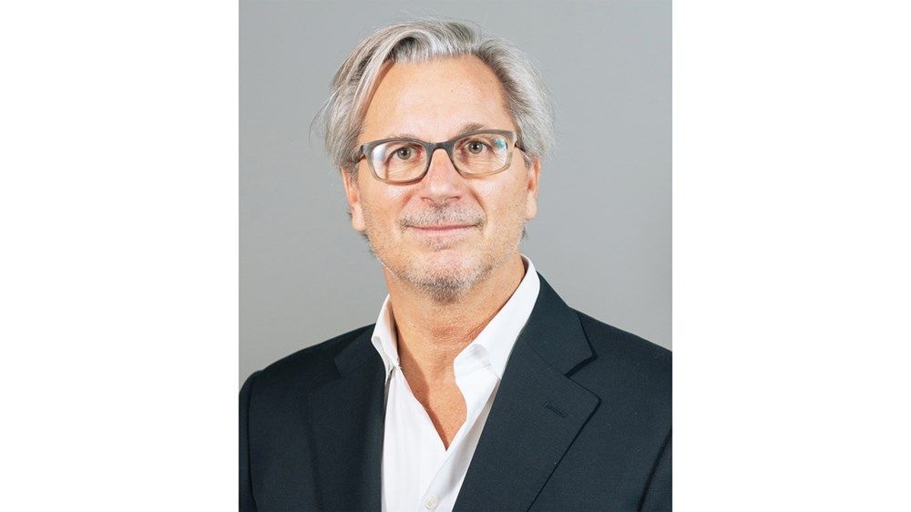 «بريدج» تجمع قادة المال والتقنية لبحث اقتصاد الانتباه وصناعة المحتوى