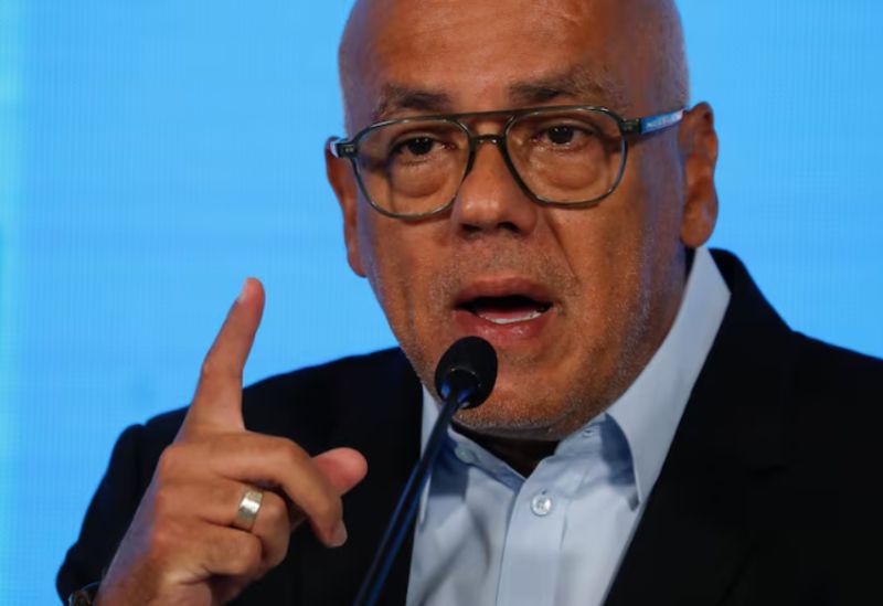 اتهامات وتوترات.. كاراكاس تحقق في ضربات أمريكية قرب سواحلها