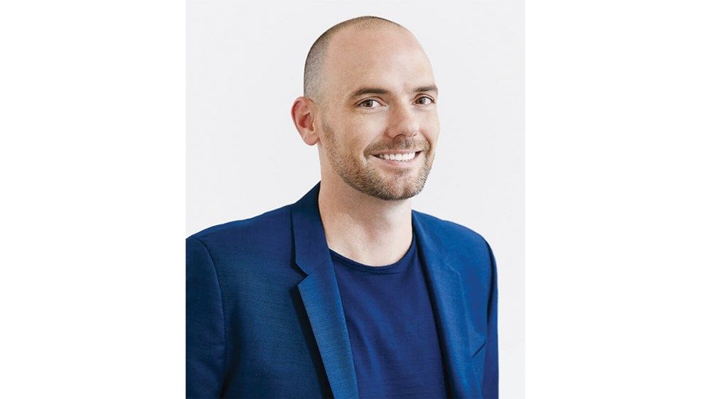 «بريدج» تجمع قادة المال والتقنية لبحث اقتصاد الانتباه وصناعة المحتوى