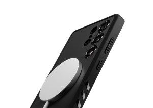 تكنولوجيا: تحديث One UI 8.5 يشير إلى ترقية منتظرة بقوة لسلسلة Galaxy S26 من سامسونج