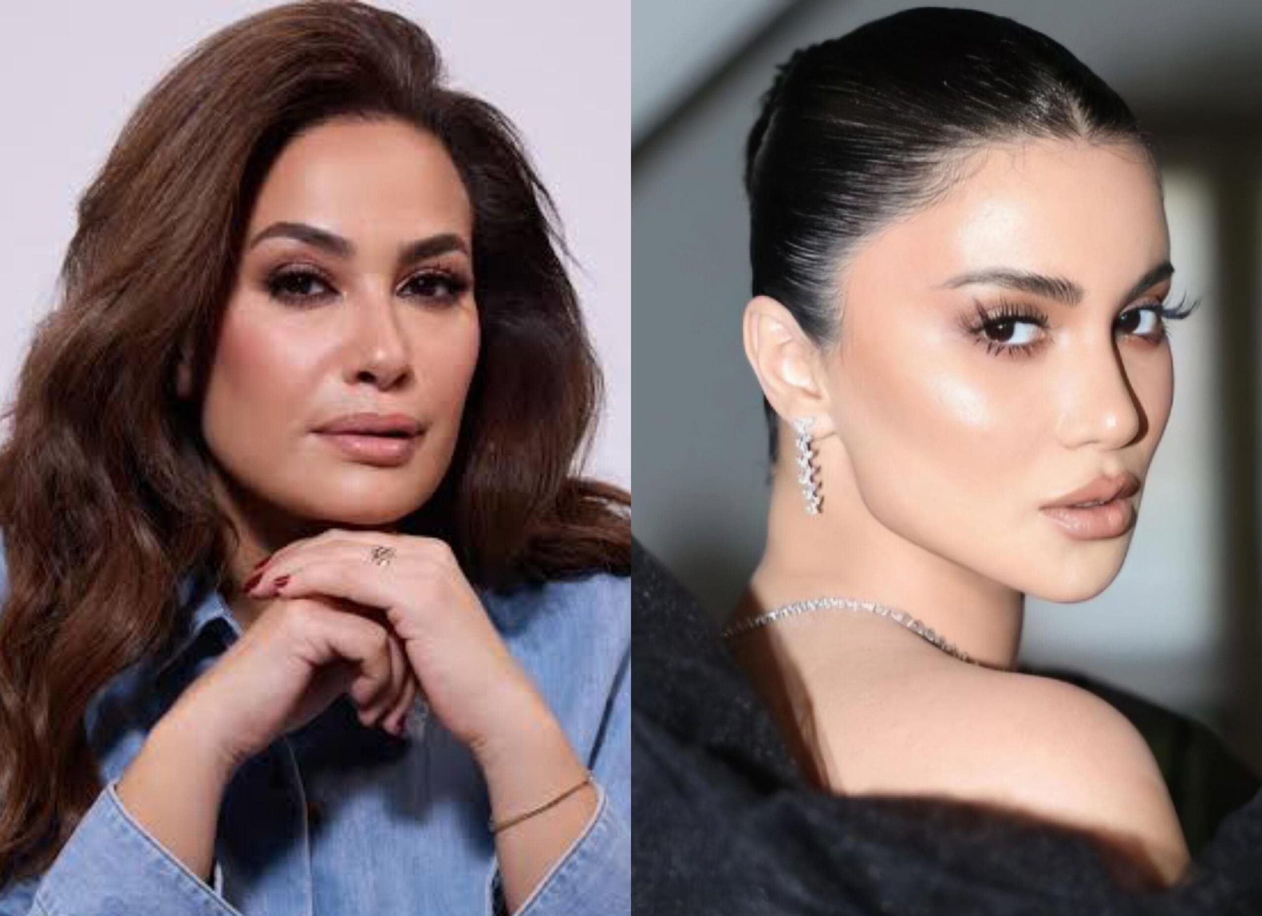 اسم غير متوقّع يطلّ مع هند صبري في رمضان ٢٠٢٦