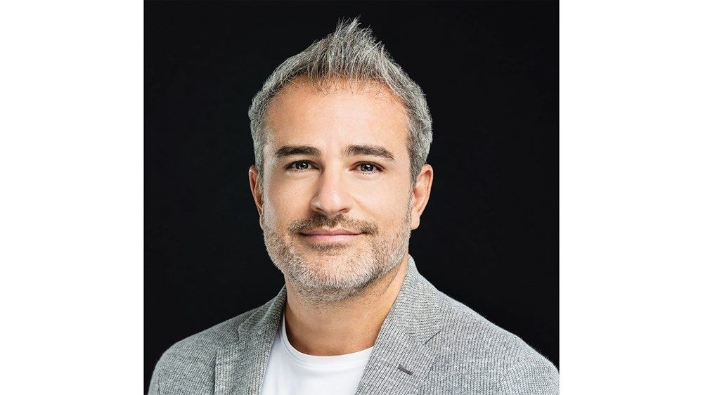 «بريدج» تجمع قادة المال والتقنية لبحث اقتصاد الانتباه وصناعة المحتوى