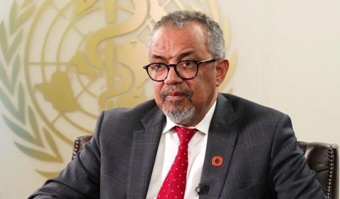 الصحة العالمية: 8 وفيات من بين 12 حالة إصابة بحمى "ماربورغ" في إثيوبيا