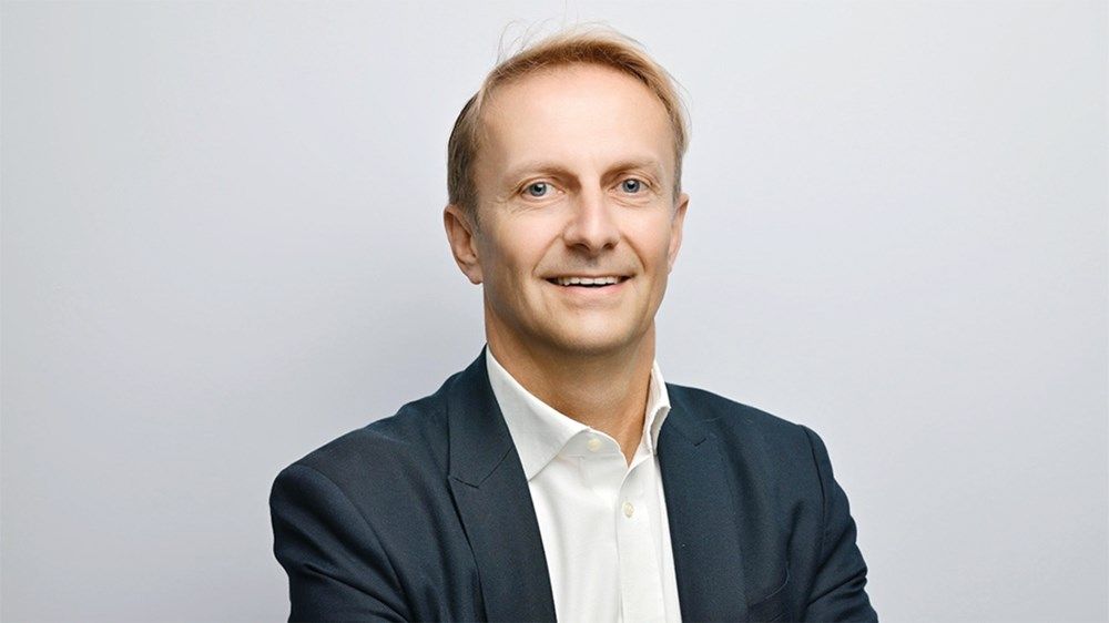 «بريدج» تجمع قادة المال والتقنية لبحث اقتصاد الانتباه وصناعة المحتوى