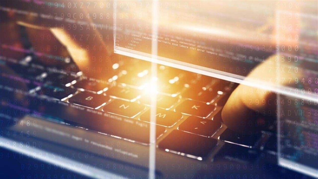 مايكروسوفت تحذّر من ميزة تجريبية جديدة في "ويندوز"