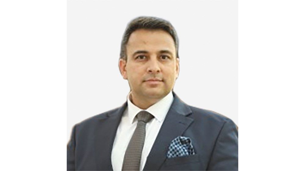 «بريدج» تجمع قادة المال والتقنية لبحث اقتصاد الانتباه وصناعة المحتوى