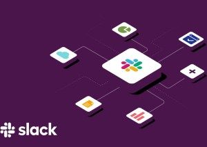 تكنولوجيا: Slack يختبر ترقية ضخمة لـ Slackbot بقدرات ذكاء اصطناعي متطورة