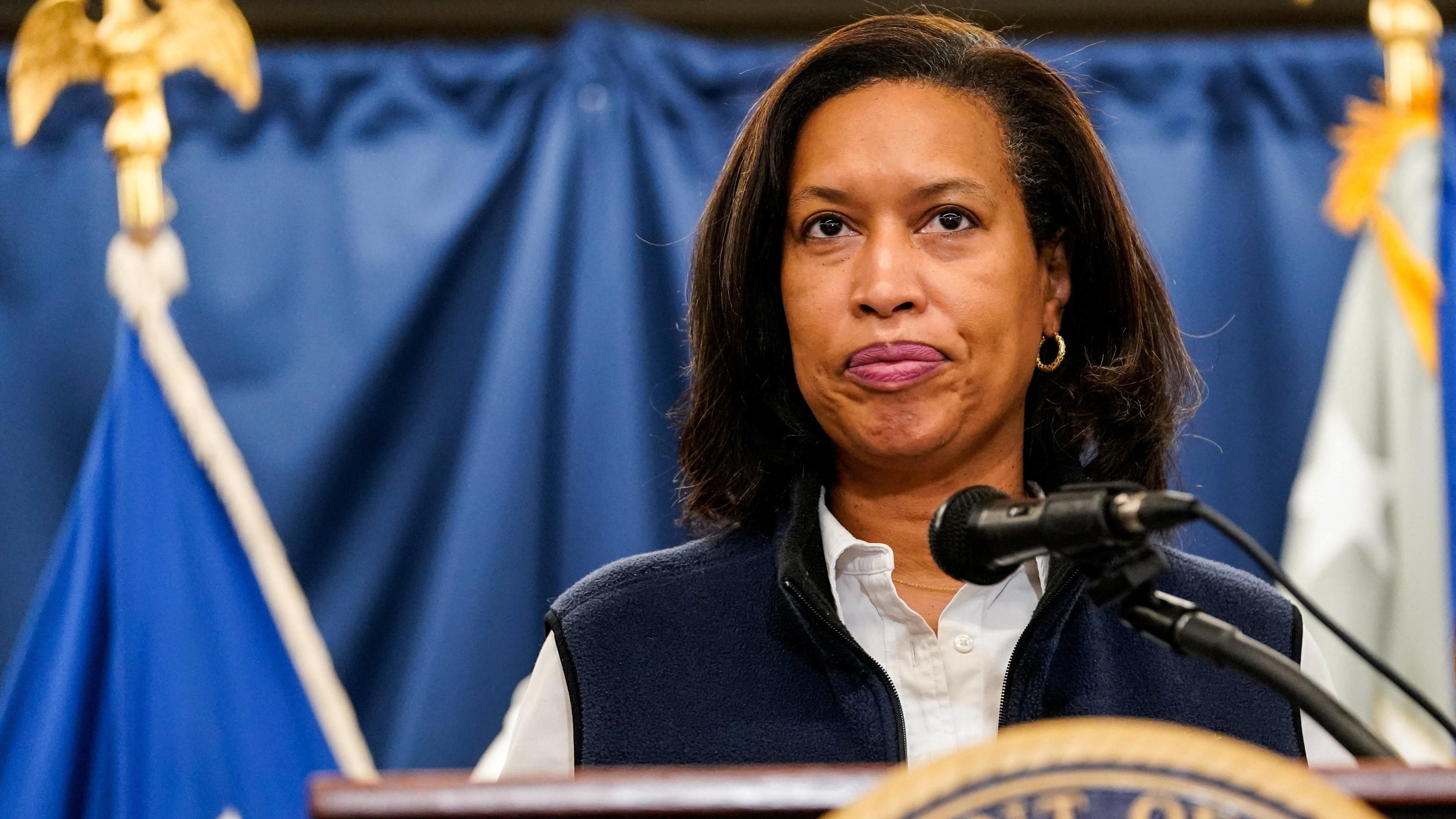 التايمز البريطانية: تنظيم الدولة الإسلامية يشكل تهديداً عالمياً متزايداً