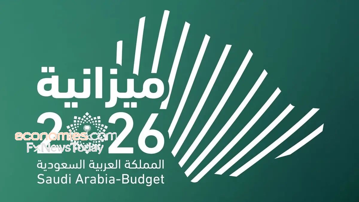 لوبريف السعودية تحصل على موافقة وزارة الطاقة بتخصيص اللقيم لمرافق الشركة في جدة وينبع