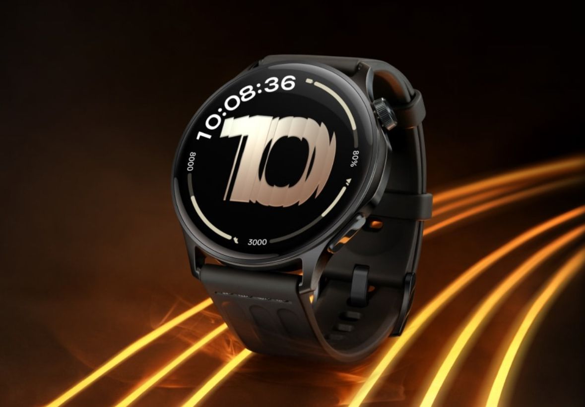 تكنولوجيا: مواصفات ساعة OnePlus Watch Lite تكشف عن غياب نظام WearOS