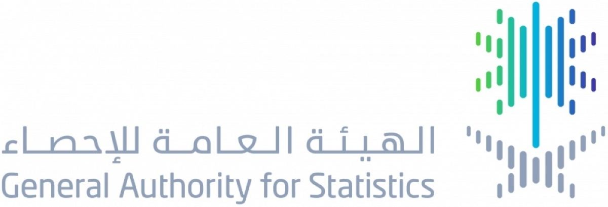 «الإحصاء»: عدد مواقع التمعدن المكتشفة في المملكة بلغت 5,651 موقعا خلال 2024