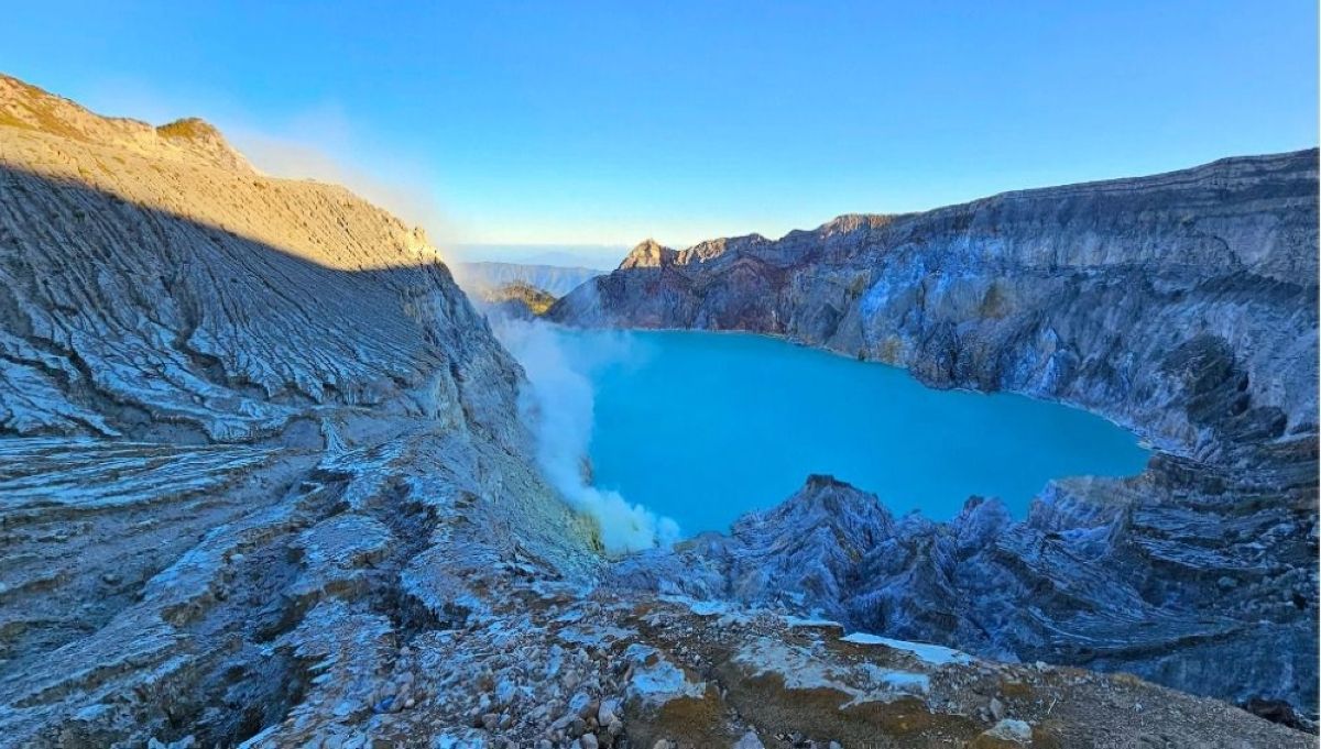 علماء كاوست يستخدمون الطحالب لتحويل مخلفات الطعام إلى مكونات مستدامة