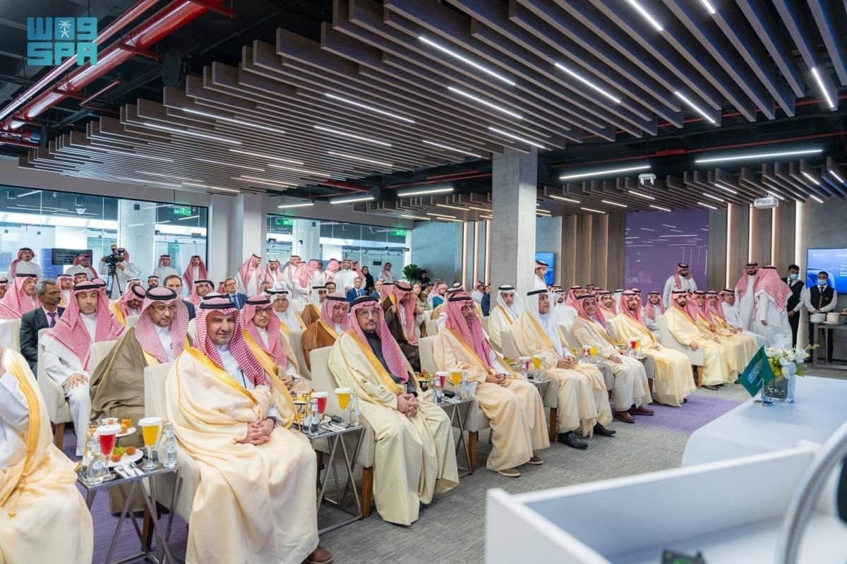 «الصناعة» توقع 9 اتفاقيات لمشاريع ضمن المجموعة الأولى للمستفيدين من الحوافز المعيارية