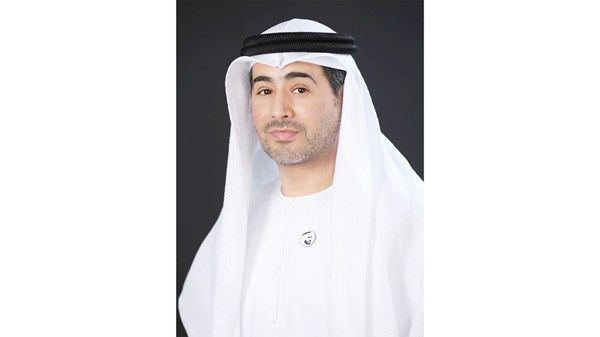 علي سعيد النيادي: تعزيز «الجاهزية» لحماية مكتسبات الاتحاد