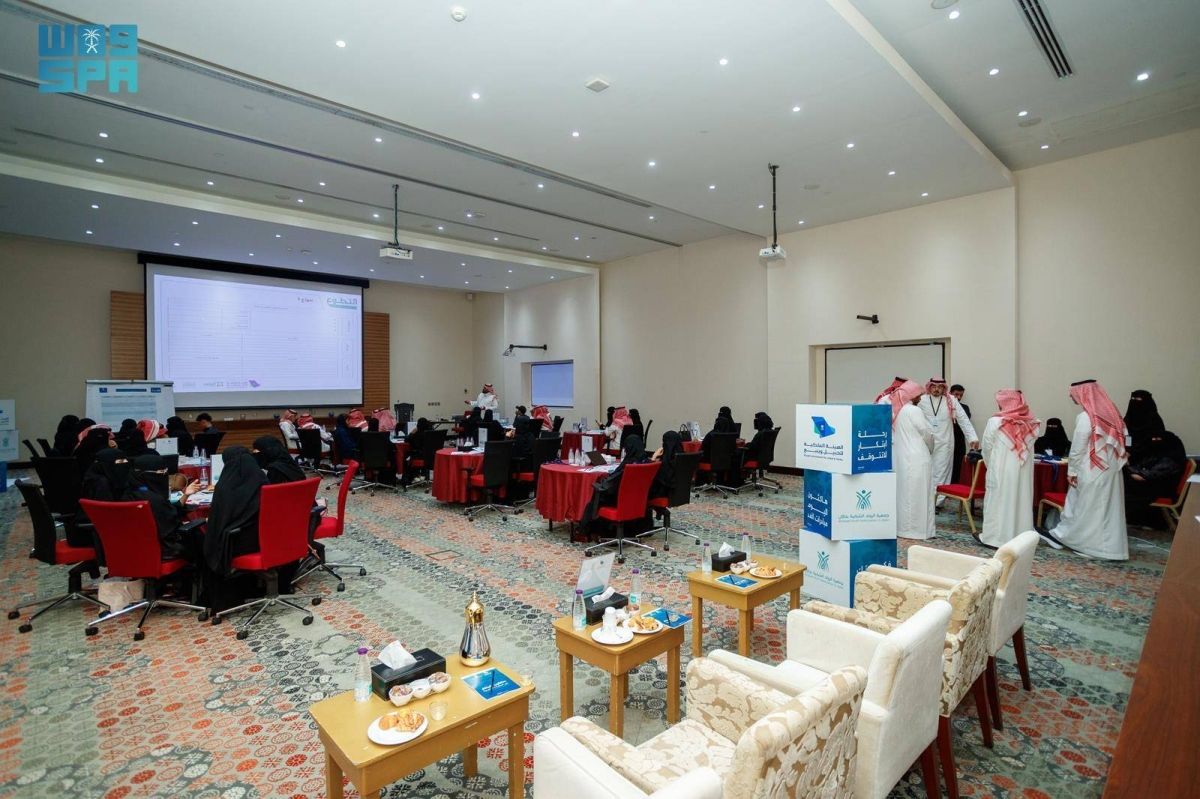 إطلاق مشروع «نتطوع معا» 
لتعزيز ثقافة التطوع والابتكار الاجتماعي