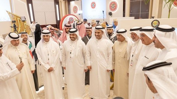 البحرين تؤكد جاهزيتها لاستضافة القمة الخليجية الـ46
